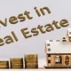 Invest1now.com real estate: Your Gateway to Smart Property Investments