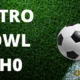 Retro Bowl 3KH0: The Ultimate Guide to Classic Football Gaming