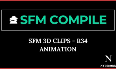 Sfmcompile: Mastering Source Filmmaker's Compilation Process