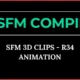 Sfmcompile: Mastering Source Filmmaker's Compilation Process