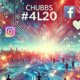 chubbs4l20: A Deep Dive into the Online Phenomenon