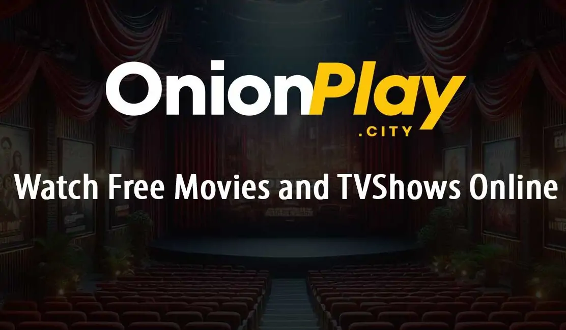 OnionPlay: A Comprehensive Guide to Free Online Streaming