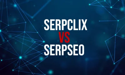 Serpclix vs Serpseo: A Comprehensive Comparison