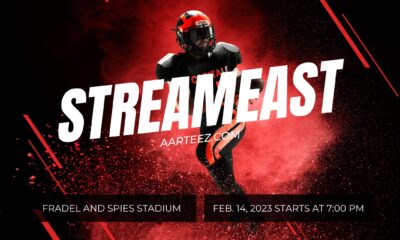 Stream East: Your Gateway to Seamless Sports Streaming