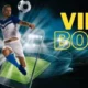 vipbox: Your Gateway to Unlimited Sports Streaming