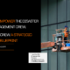 How Can We Empower the Disaster Management Crew: A Strategic Blueprint