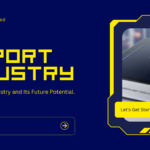 slylar box: Unlocking Modern Storage Solutions