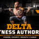 Delta Fitness Authority: Pioneering Modern Fitness Strategies