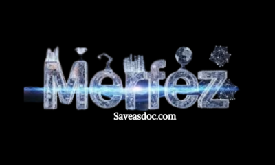merfez: A Comprehensive Exploration of Its Core Principles and Modern Applications