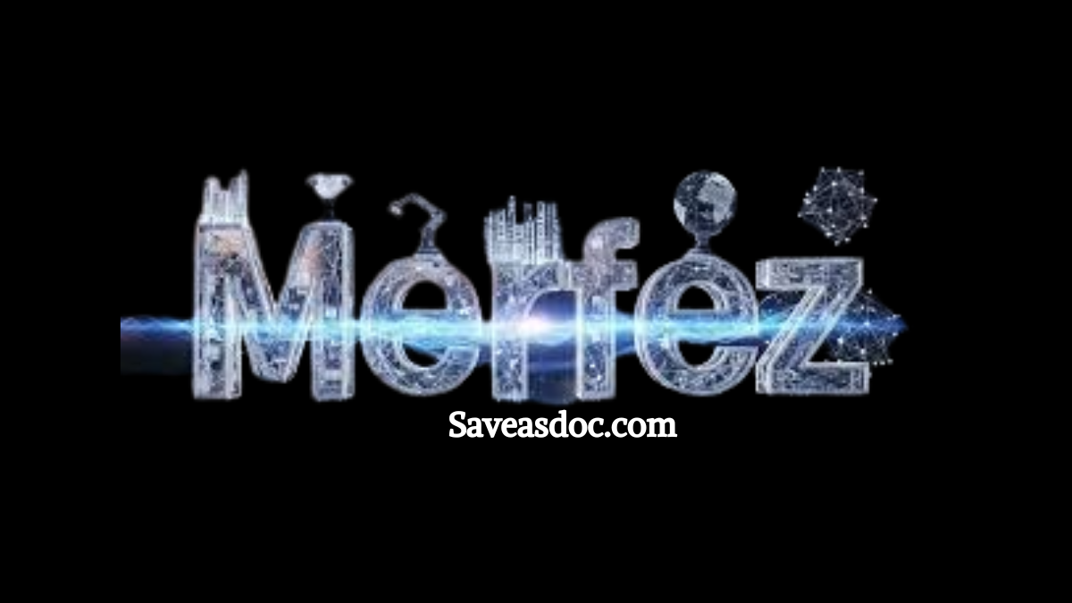 merfez: A Comprehensive Exploration of Its Core Principles and Modern Applications